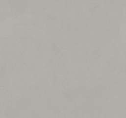Обои Tiffany Egoist EG603 Обои Tiffany Egoist EG603