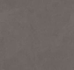 Обои Tiffany Egoist EG604 Обои Tiffany Egoist EG604