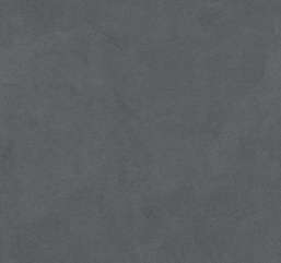 Обои Tiffany Egoist EG605 Обои Tiffany Egoist EG605