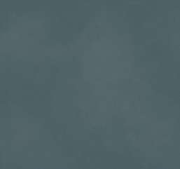 Обои Tiffany Egoist EG607 Обои Tiffany Egoist EG607