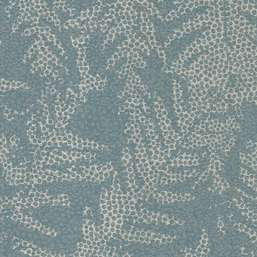 Обои Tiffany Reef RE48 Обои Tiffany Reef RE48