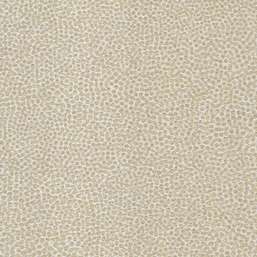 Обои Tiffany Reef RE52 Обои Tiffany Reef RE52