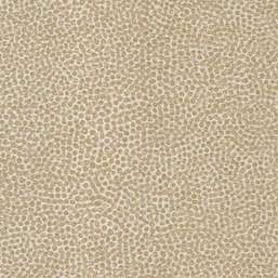 Обои Tiffany Reef RE53 Обои Tiffany Reef RE53