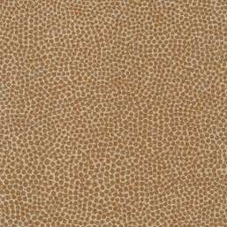 Обои Tiffany Reef RE54 Обои Tiffany Reef RE54