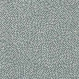 Обои Tiffany Reef RE58 Обои Tiffany Reef RE58