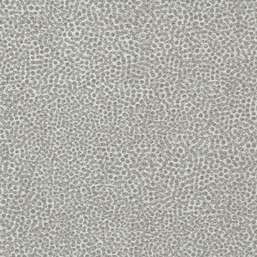 Обои Tiffany Reef RE59 Обои Tiffany Reef RE59