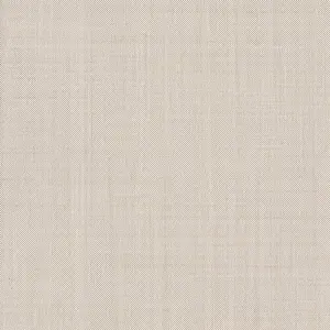 Фото Обои Tiffany Royal Linen 3300010 - 1 Обои Tiffany Royal Linen 3300010 - фото 1