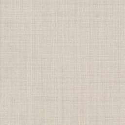 Обои Tiffany Royal Linen 3300010 Обои Tiffany Royal Linen 3300010