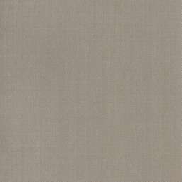 Обои Tiffany Royal Linen 3300013 Обои Tiffany Royal Linen 3300013