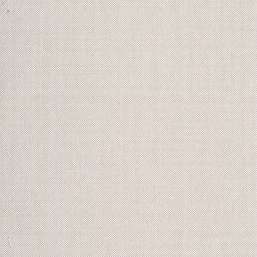 Обои Tiffany Royal Linen 3300014 Обои Tiffany Royal Linen 3300014