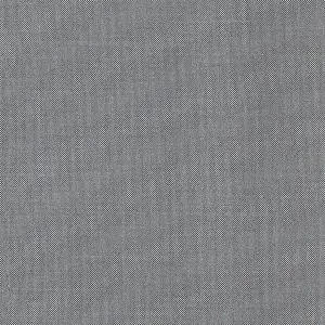 Фото Обои Tiffany Royal Linen 3300015 - 1 Обои Tiffany Royal Linen 3300015 - фото 1