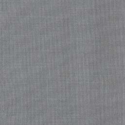 Обои Tiffany Royal Linen 3300015 Обои Tiffany Royal Linen 3300015