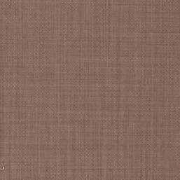 Обои Tiffany Royal Linen 3300016 Обои Tiffany Royal Linen 3300016