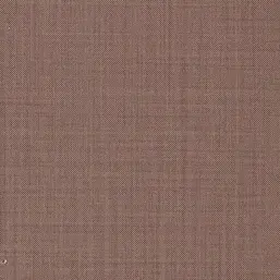 Tiffany Royal Linen 3300016 Tiffany Royal Linen 3300016