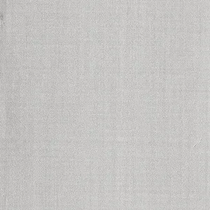 Фото Обои Tiffany Royal Linen 3300017 - 1 Обои Tiffany Royal Linen 3300017 - фото 1