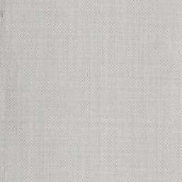 Обои Tiffany Royal Linen 3300017 Обои Tiffany Royal Linen 3300017