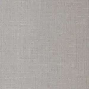 Фото Обои Tiffany Royal Linen 3300018 - 1 Обои Tiffany Royal Linen 3300018 - фото 1