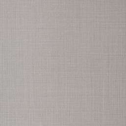 Обои Tiffany Royal Linen 3300018 Обои Tiffany Royal Linen 3300018