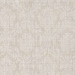 Обои Tiffany Royal Linen 3300020 Обои Tiffany Royal Linen 3300020