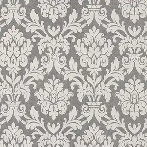 Фото Обои Tiffany Royal Linen 3300021 - 1 Обои Tiffany Royal Linen 3300021 - фото 1