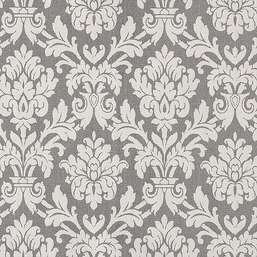 Обои Tiffany Royal Linen 3300021 Обои Tiffany Royal Linen 3300021