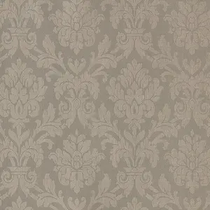 Фото Обои Tiffany Royal Linen 3300023 - 1 Обои Tiffany Royal Linen 3300023 - фото 1