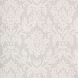 Обои Tiffany Royal Linen 3300024 Обои Tiffany Royal Linen 3300024