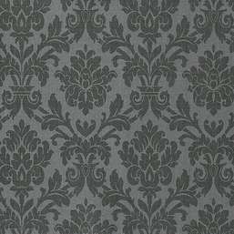 Обои Tiffany Royal Linen 3300025 Обои Tiffany Royal Linen 3300025