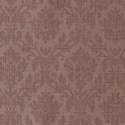 Tiffany Royal Linen 3300026 Tiffany Royal Linen 3300026