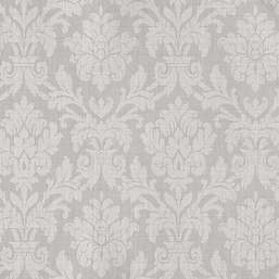 Обои Tiffany Royal Linen 3300027 Обои Tiffany Royal Linen 3300027