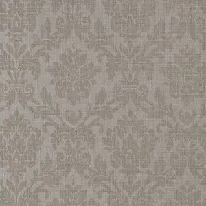 Фото Обои Tiffany Royal Linen 3300028 - 1 Обои Tiffany Royal Linen 3300028 - фото 1
