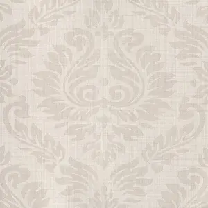 Фото Обои Tiffany Royal Linen 3300030 - 1 Обои Tiffany Royal Linen 3300030 - фото 1