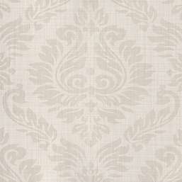 Обои Tiffany Royal Linen 3300030 Обои Tiffany Royal Linen 3300030