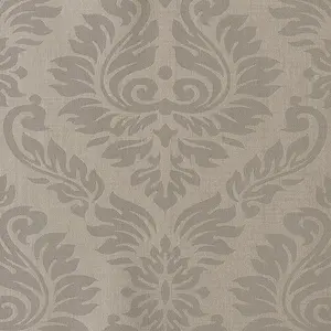 Фото Обои Tiffany Royal Linen 3300033 - 1 Обои Tiffany Royal Linen 3300033 - фото 1