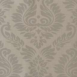 Обои Tiffany Royal Linen 3300033 Обои Tiffany Royal Linen 3300033