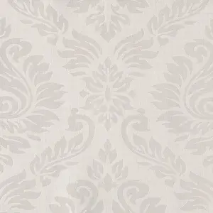 Фото Обои Tiffany Royal Linen 3300034 - 1 Обои Tiffany Royal Linen 3300034 - фото 1