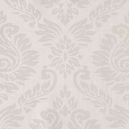 Обои Tiffany Royal Linen 3300034 Обои Tiffany Royal Linen 3300034