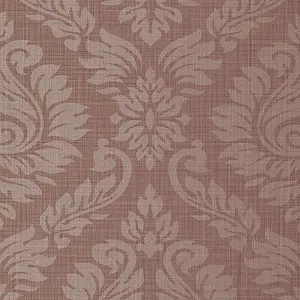 Фото Обои Tiffany Royal Linen 3300036 - 1 Обои Tiffany Royal Linen 3300036 - фото 1