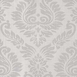Обои Tiffany Royal Linen 3300037 Обои Tiffany Royal Linen 3300037