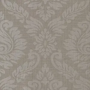Фото Обои Tiffany Royal Linen 3300038 - 1 Обои Tiffany Royal Linen 3300038 - фото 1
