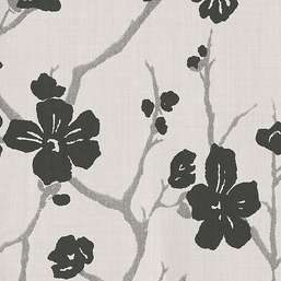 Обои Tiffany Royal Linen 3300041 Обои Tiffany Royal Linen 3300041