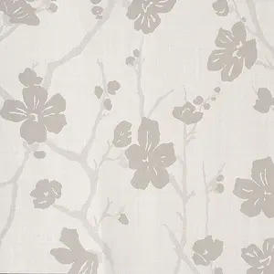 Фото Обои Tiffany Royal Linen 3300044 - 1 Обои Tiffany Royal Linen 3300044 - фото 1
