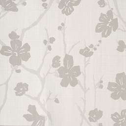 Обои Tiffany Royal Linen 3300044 Обои Tiffany Royal Linen 3300044