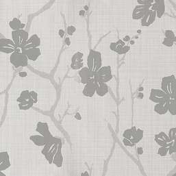 Обои Tiffany Royal Linen 3300047 Обои Tiffany Royal Linen 3300047