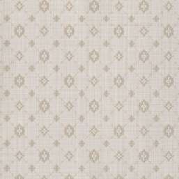 Обои Tiffany Royal Linen 3300050 Обои Tiffany Royal Linen 3300050