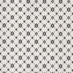Обои Tiffany Royal Linen 3300051 Обои Tiffany Royal Linen 3300051