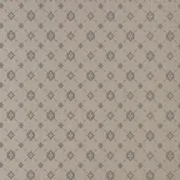 Tiffany Royal Linen 3300053 Tiffany Royal Linen 3300053