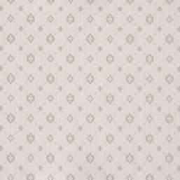 Обои Tiffany Royal Linen 3300054 Обои Tiffany Royal Linen 3300054