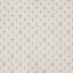 Tiffany Royal Linen 3300054 Tiffany Royal Linen 3300054