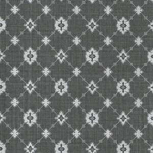 Фото Обои Tiffany Royal Linen 3300055 - 1 Обои Tiffany Royal Linen 3300055 - фото 1